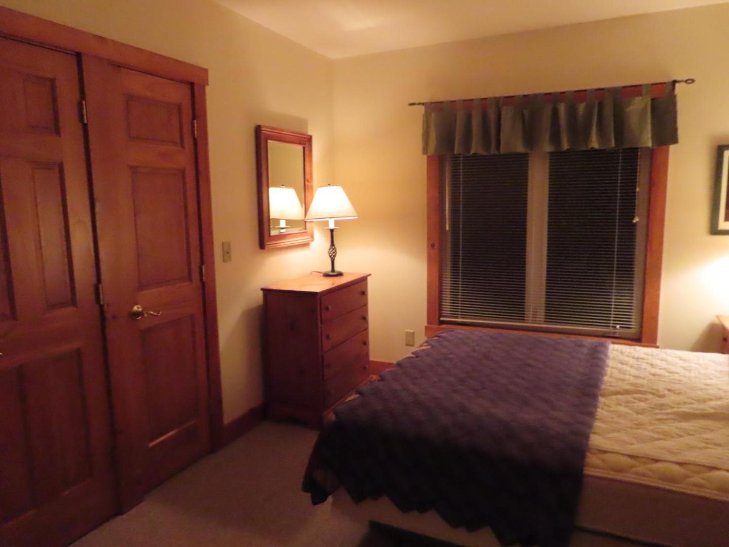 Lux 5Br 4Ba Sv125 Ski In Out, 18-Hole Championship Golf Course, Water Park, Pet Friendly Jay Exterior foto