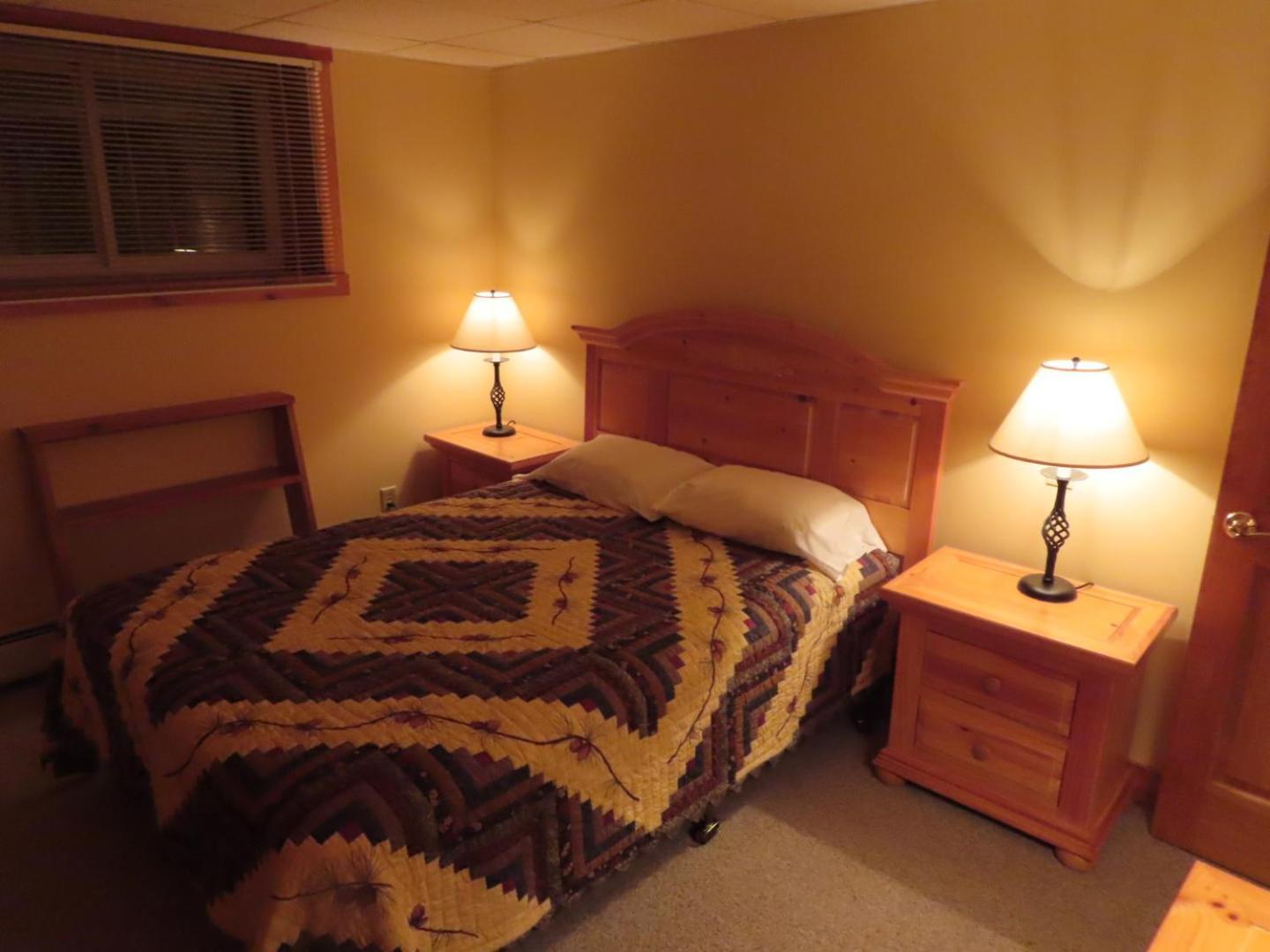 Lux 5Br 4Ba Sv125 Ski In Out, 18-Hole Championship Golf Course, Water Park, Pet Friendly Jay Exterior foto